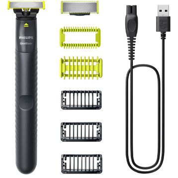 Philips QP1624/10 OneBlade Tıraş Makinesi