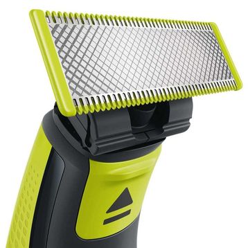 Philips QP220/50 Oneblade İkili Bıçak