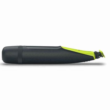 Philips QP2510/11 OneBlade Tıraş Makinesi