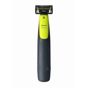 Philips QP2510/11 OneBlade Tıraş Makinesi