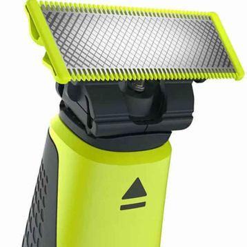 Philips QP2510/11 OneBlade Tıraş Makinesi