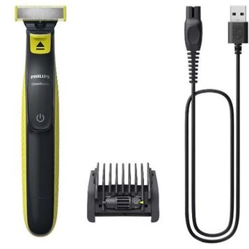 Philips QP2724/20 OneBlade Tıraş Makinesi