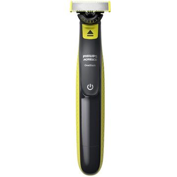 Philips QP2724/90 Norelco OneBlade 360 Face Hybrid Tıraş Makinesi