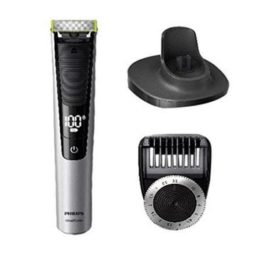 Philips QP6520/30 OneBlade Pro Tıraş Makinesi