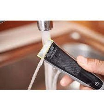 Philips QP6520/30 OneBlade Pro Tıraş Makinesi