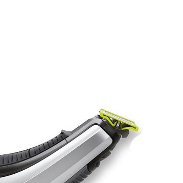 Philips QP6520/30 OneBlade Pro Tıraş Makinesi