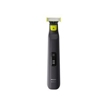 Philips QP6530/15 OneBlade Pro Tıraş Makinesi