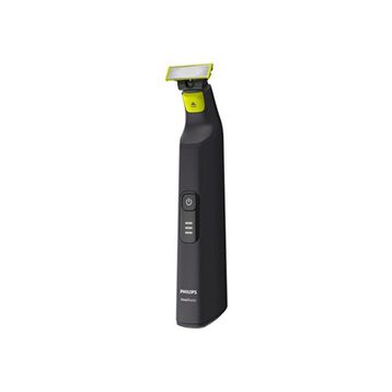 Philips QP6530/15 OneBlade Pro Tıraş Makinesi