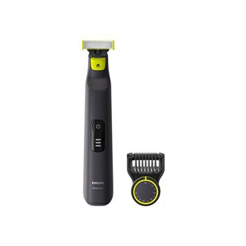 Philips QP6530/15 OneBlade Pro Tıraş Makinesi