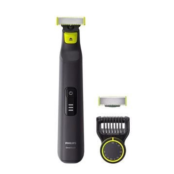 Philips QP6530/16 OneBlade Pro Tıraş Makinesi
