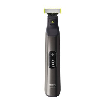 Philips QP6550/15 OneBlade Pro Tıraş Makinesi