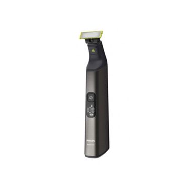 Philips QP6550/15 OneBlade Pro Tıraş Makinesi