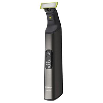 Philips QP6550/30 OneBlade Pro Tıraş Makinesi