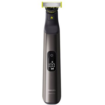 Philips QP6552/15 Oneblade Pro Tıraş Makinesi