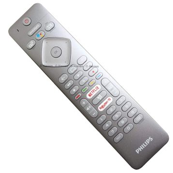 Philips RC4154401/01R Tv Kumanda