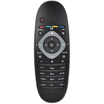 Philips RM-1075 Universal Lcd-Led Tv Kumandası
