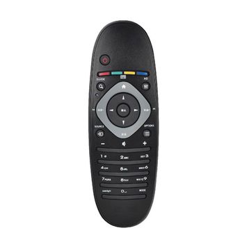 Philips RM-1075 Universal Lcd-Led Tv Kumandası