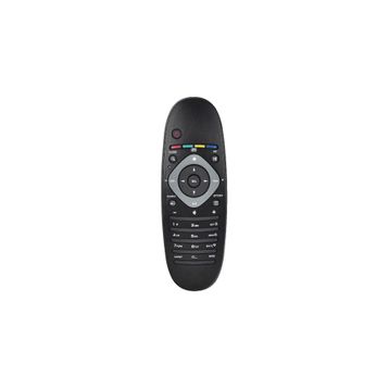 Philips RM-1075 Universal Lcd-Led Tv Kumandası