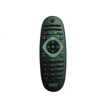 Philips RM-1075 Universal Lcd-Led Tv Kumandası