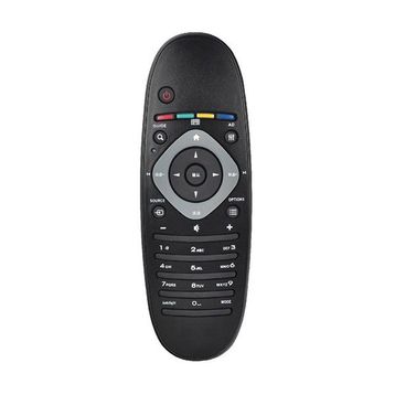Philips RM-1075 Universal Lcd-Led Tv Kumandası