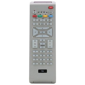 Philips RM-D631 Universal Lcd-Led Tv Kumandası