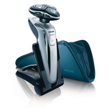 Philips RQ1260/16 SensoTouch Tıraş Makinesi