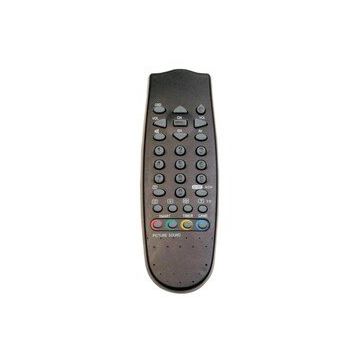 Philips RV-764 Pıcture Sound 2188 TV Kumanda
