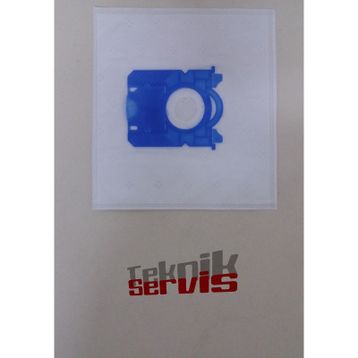 Philips S Bag Bez Torba
