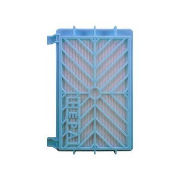 Philips S-Class Uyumlu Hepa Filtre