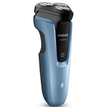 Philips S1070/04 AquaTouch Tıraş Makinesi