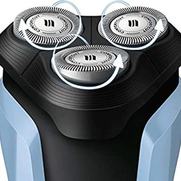 Philips S1070/04 AquaTouch Tıraş Makinesi