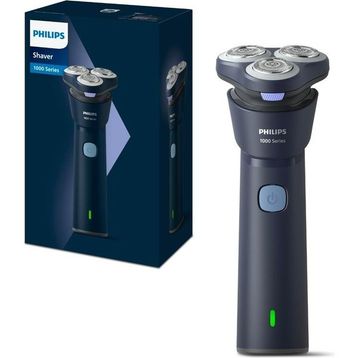 Philips S1885/00 Tıraş Makinesi