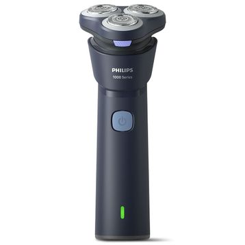 Philips S1885/00 Tıraş Makinesi