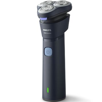 Philips S1885/00 Tıraş Makinesi