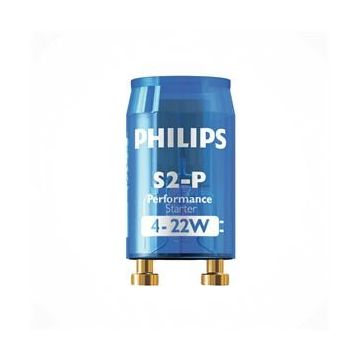 Philips S2 20 W Starter