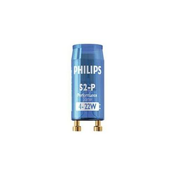 Philips S2 20 W Starter