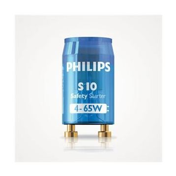 Philips S2 20 W Starter