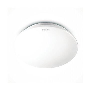 Philips Sarı Işık 6W Led Plafonyer