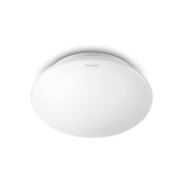 Philips Sarı Işık 6W Led Plafonyer