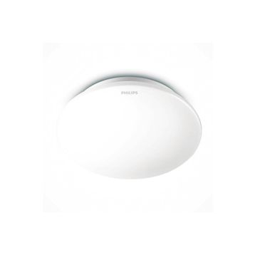 Philips Sarı Işık 6W Led Plafonyer