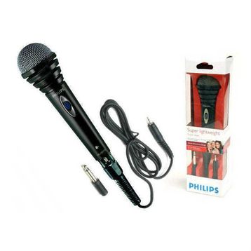 Philips SBCMD110 Mikrofon