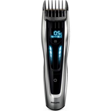 Philips Serisi 9000 HC9450-20 Saç Kesme Makinesi