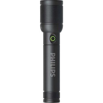Philips SFL6168 20 W 1000 Lümen Şarj Edilebilir El Feneri