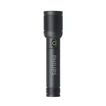 Philips SFL6168 20 W 1000 Lümen Şarj Edilebilir El Feneri
