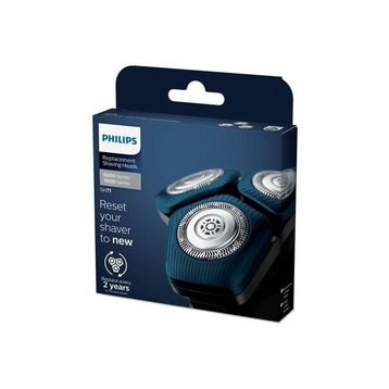 Philips SH70 7000 Serisi Yedek Bıçak Seti