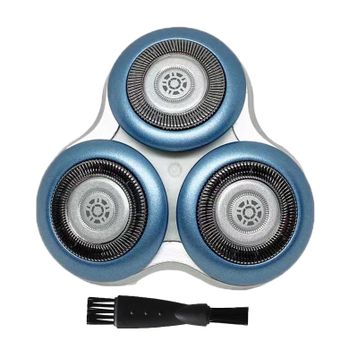 Philips SH70 7000 Serisi Yedek Bıçak Seti