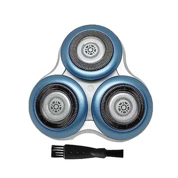 Philips SH70 7000 Serisi Yedek Bıçak Seti