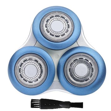 Philips SH70 7000 Serisi Yedek Bıçak Seti