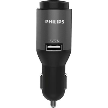 Philips SHB1803 Bluetooth Mono Headset