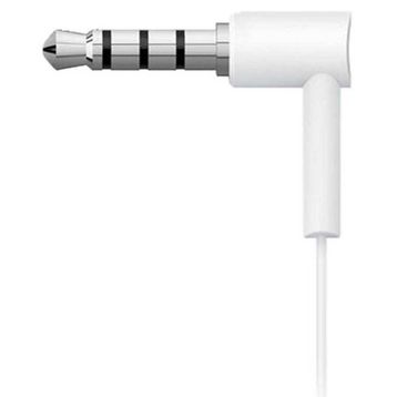 Philips SHE3015WT-00 Beyaz Kulaklık